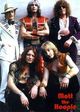 Mott The Hoople