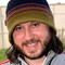 Badly Drawn Boy
