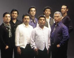 Gipsy Kings