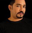 Frank Reyes