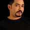 Frank Reyes