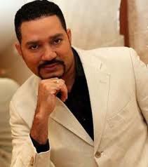 Frank Reyes