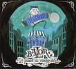 Balor