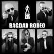 BAGDAD RODEO