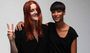 Icona Pop
