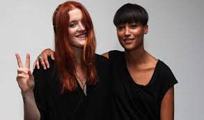 Icona Pop