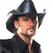 Tim McGraw