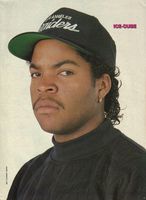 lovehiphop