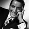 Tony Bennett