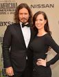 The Civil Wars