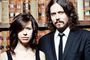 The Civil Wars