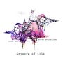 Anymore Of This (Ft. Matthew Perryman Jones)