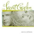 Secret Garden