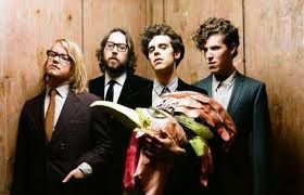 Noah And The Whales