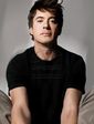 Robert Downey Jr