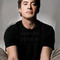 Robert Downey Jr