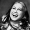 Barbara Cook