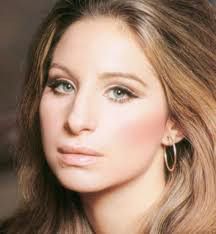 Barbra Streisand