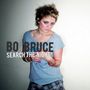 Bo Bruce