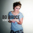 Bo Bruce