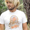 Xavier Rudd