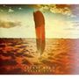 Follow The Sun