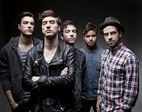 Young Guns