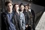Young Guns