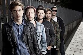 Young Guns