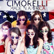 Made In America