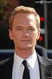Neil Patrick Harris 