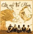 Olin & The Moon