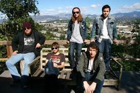 Olin & The Moon
