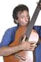 Barry Louis Polisar