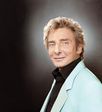 Barry Manilow