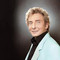 Barry Manilow