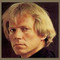 Barry McGuire