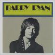 Barry Ryan