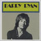 Barry Ryan