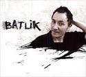 Batlik