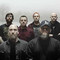 Neurosis