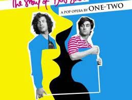 One-Two
