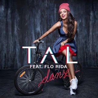 Paroles Et Traduction Tal Le Passe Paroles De Chanson