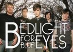BEDlight for BlueEYES