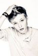 Isac Elliot