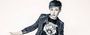 Isac Elliot