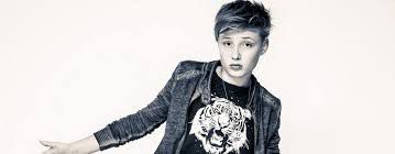 Isac Elliot
