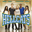 Hellcats (Music from the Television Series) - EP