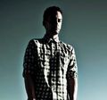 Bonobo