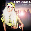 Kandy Life